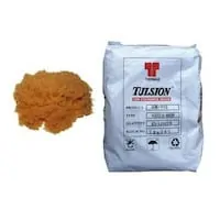 Thermax Tulsion T-42 Na Water Softening Cation Exchange Resin (50 Litres)