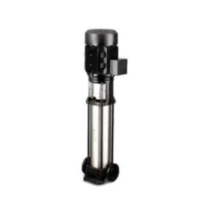 MTC CRI High Pressure Pump