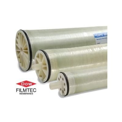 RO Membrane DOW ( DUPONT ) FILMTEC 8040 BW30 – 400/34i
