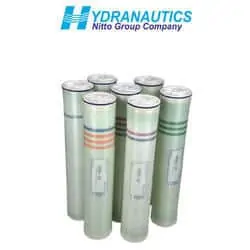 hydranautics-8040-ro-membrane-250x250
