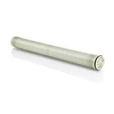 inflow RO Membrane Hydropure 4040