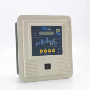 Automatic RO Control Panel 13 E with GSM – RO Con