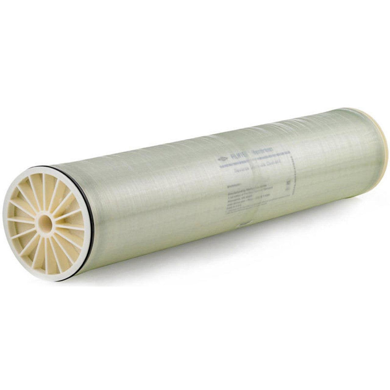 DOW FILMTEC™ BW30 PRO-365 Industrial RO Membrane - Image 3