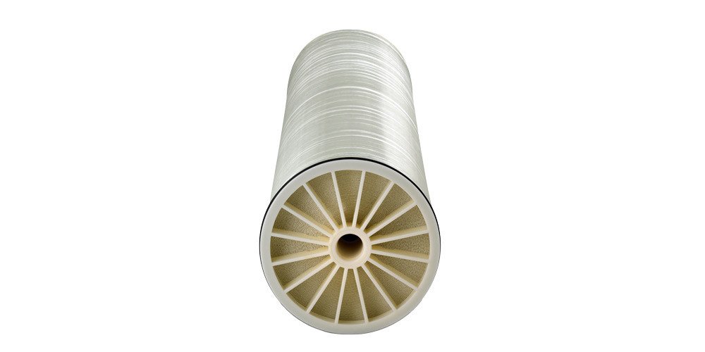 Toray TM710 FR RO Membrane – 2400 GPD Brackish Water Membrane - Image 2