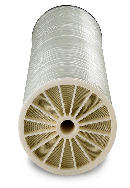 DOW FilmTec BW30 PRO-400 RO Membrane - Image 2