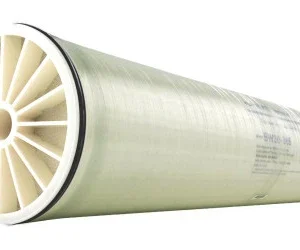 DOW FilmTec BW30 PRO-365 8040 RO Membrane